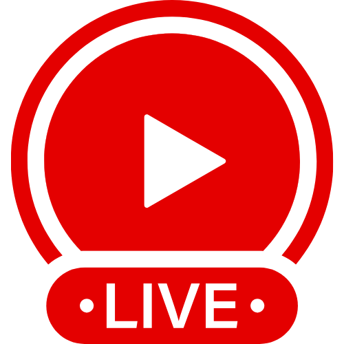 Nakedlive | Live Webcam Shows & Interactive Adult Entertainment